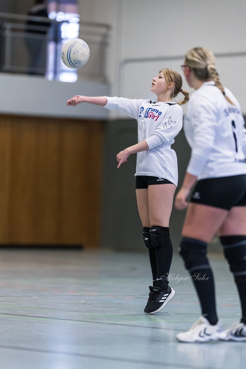 Bild 102 - wU16 Wiemersdorf